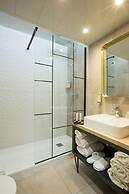 Best Western Plus Opera Batignolles