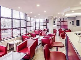 Mercure Cergy Pontoise Centre