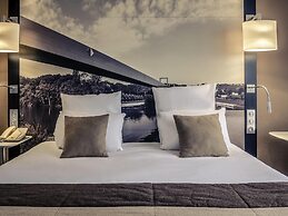 Mercure Cergy Pontoise Centre