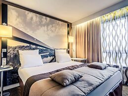 Mercure Cergy Pontoise Centre