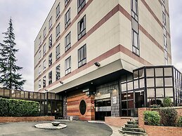 Mercure Cergy Pontoise Centre