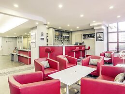 Mercure Cergy Pontoise Centre