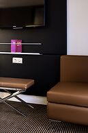 Mercure Cergy Pontoise Centre