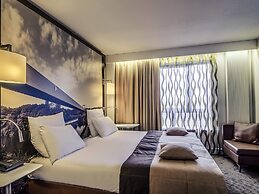 Mercure Cergy Pontoise Centre