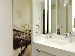 Mercure Cergy Pontoise Centre