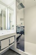 Mercure Cergy Pontoise Centre