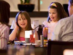 Mercure Cergy Pontoise Centre