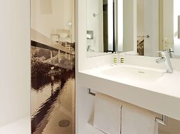 Mercure Cergy Pontoise Centre