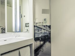 Mercure Cergy Pontoise Centre