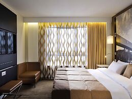 Mercure Cergy Pontoise Centre