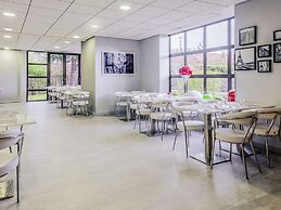 Mercure Cergy Pontoise Centre