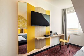 ibis Styles Chartres Sud Barjouville