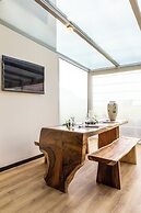ibis Styles Chartres Sud Barjouville
