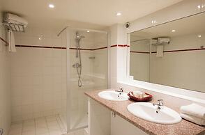 ibis Styles Chartres Sud Barjouville