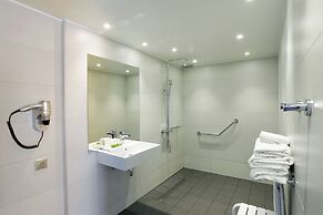 ibis Styles Chartres Sud Barjouville
