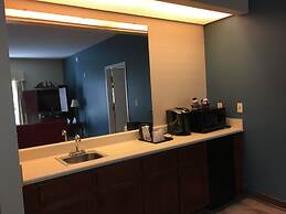 Quality Inn Wilmington