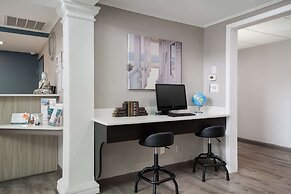 Quality Inn Wilmington