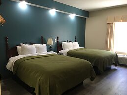 Quality Inn Wilmington