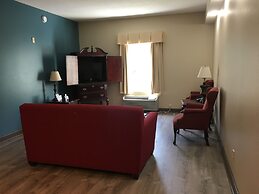 Quality Inn Wilmington