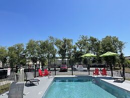 Quality Inn Wilmington