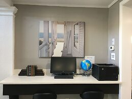 Quality Inn Wilmington