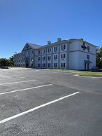 Quality Inn Wilmington