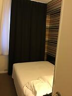 Queen Anne Hotel
