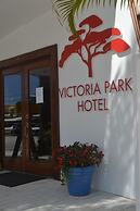 Victoria Park Hotel