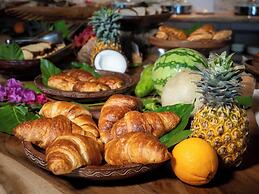 Le Tikehau by Pearl Resorts