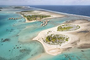 Le Tikehau by Pearl Resorts