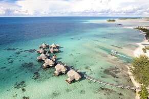 Le Tikehau by Pearl Resorts