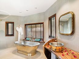 Le Tikehau by Pearl Resorts