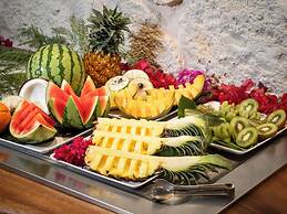 Le Tikehau by Pearl Resorts