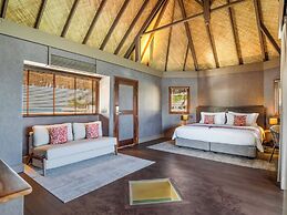 Le Tikehau by Pearl Resorts