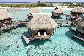 Le Tikehau by Pearl Resorts