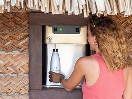 Le Tikehau by Pearl Resorts