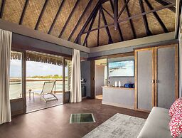 Le Tikehau by Pearl Resorts