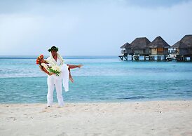Le Tikehau by Pearl Resorts