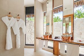 Le Tikehau by Pearl Resorts