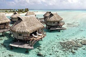 Le Tikehau by Pearl Resorts