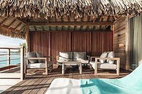 Le Tikehau by Pearl Resorts
