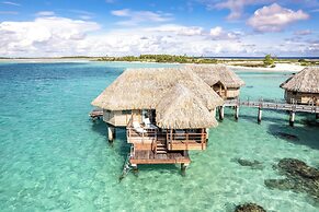 Le Tikehau by Pearl Resorts