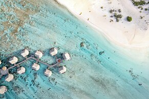 Le Tikehau by Pearl Resorts