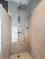 Le Tikehau by Pearl Resorts