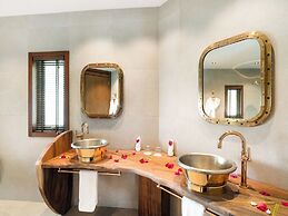 Le Tikehau by Pearl Resorts