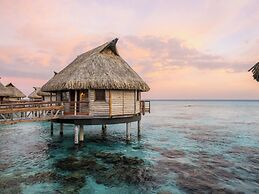 Le Tikehau by Pearl Resorts