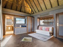 Le Tikehau by Pearl Resorts