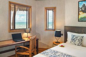 Le Tikehau by Pearl Resorts