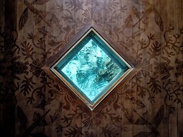 Le Tikehau by Pearl Resorts