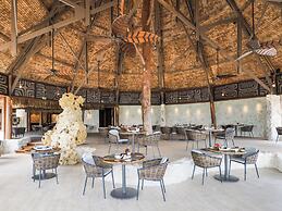 Le Tikehau by Pearl Resorts